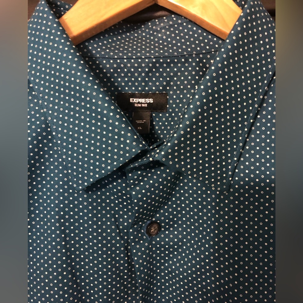 Brand new without tags never worn